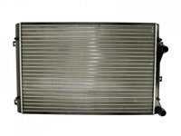 Radiator, racire motor Volkswagen VW PASSAT CC (357) 2008-2012 #4 040025N