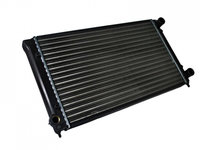 Radiator, racire motor Volkswagen VW SCIROCCO (53) 1974-1980 #4 1020409808