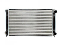 Radiator, racire motor Volkswagen VW SCIROCCO (53B) 1980-1992 #4 01103075