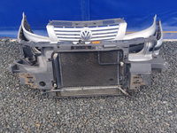 Radiator racire motor Volkswagen VW Sharan [facelift] [2000 - 2003]