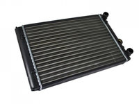 Radiator, racire motor Volkswagen VW VENTO (1H2) 1991-1998 #4 01103020