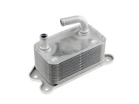 RADIATOR RACIRE MOTOR, VOLVO C30 D5 2006-,S40 2.4D5 2006-,XC60 D3/D4 2008-