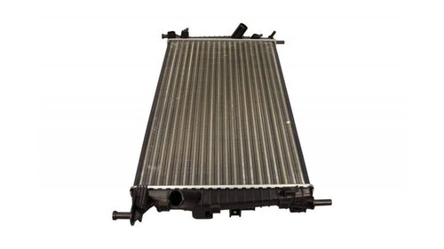 Radiator, racire motor Volvo S40 II (MS) 2004