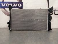 Radiator racire motor Volvo xc90 31338288