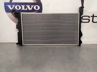 Radiator racire motor Volvo xc90 31338288