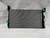 Radiator racire motor Volvo xc90 II 31338288