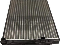 Radiator, racire motor VW BEETLE (5C1, 5C2) Hatchback, 04.2011 - 07.2019 Maxgear AC267958