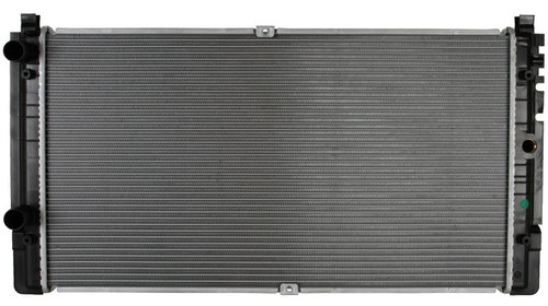 Radiator, racire motor VW CALIFORNIA 1994-200