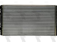 Radiator, racire motor VW POLO (6N1), VW POLO limuzina (6KV2), SEAT AROSA (6H) - FRIGAIR 0110.3046