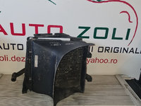 Radiator racire motor Vw Touareg 7P hybrid, Porsche Cayenne 7P hybrid 3.0 benzina cod 7P0121212