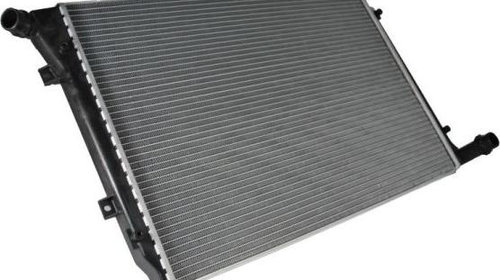 Radiator, racire motor VW TOURAN (1T1, 1T2) T