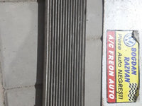 Radiator racire motorina passat b6 1.9 tdi 2.0tdi