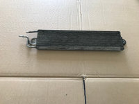 Radiator racire motorina passat b6 octavia 2 2005 - 2010