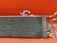 Radiator racire motorina Volkswagen Golf 4 1.9 TDI 1998-2005