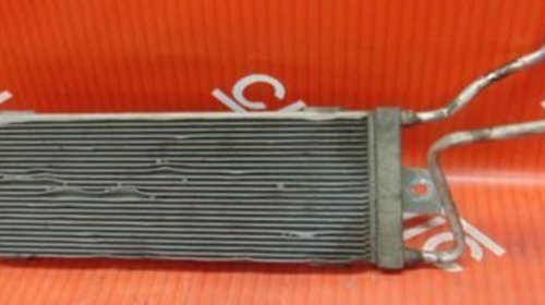 Radiator racire motorina Volkswagen Golf 4 1.