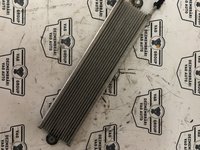 Radiator racire motorina Vw Passat Variant, 1.9 tdi