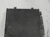 Radiator racire Opel Agila 1.2