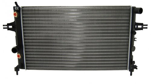 Radiator racire Opel Astra G (T98) 02.1998-01