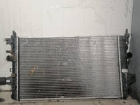 Radiator racire Opel Astra H 1.6 benzina