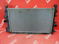 Radiator Racire OPEL ASTRA J 1.7 CDTI A 17 DTS