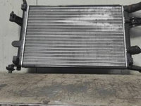 Radiator racire Opel Corsa C 1,4 benzina