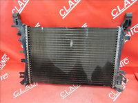 Radiator Racire OPEL CORSA D 1.2 Z 12 XEP