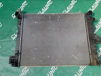 Radiator Racire OPEL MOKKA - MOKKA X (J13) 1.7 CDTI 4x4 A17DTS