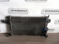 Radiator Racire Opel Tigra 1.8 Benzina 2004-2009 cod: 24445163