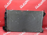 Radiator Racire OPEL VECTRA C 2.2 DTI 16V Y 22 DTR