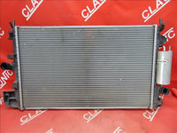 Radiator Racire OPEL VECTRA C combi 1.9 CDTI Z 19 DT