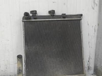 Radiator racire Peugeot 207 1.4 hdi