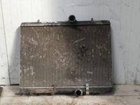 Radiator racire Peugeot 307 2.0 diesel