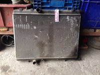 Radiator racire Peugeot 307 2.0 hdi 2003