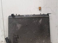 Radiator racire Peugeot 307