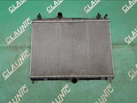 Radiator Racire PEUGEOT 508 2.0 HDi RHF (DW10BTED4)