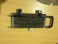 Radiator Racire Qashqai 1.3 DIG turbo