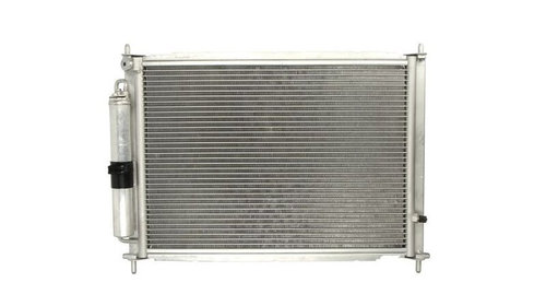 Radiator racire Renault Clio 3, 05.2005-2013,