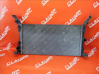 Radiator Racire RENAULT LAGUNA III (BT0-1) 2.0 dCi (BT01, BT09, BT12, BT1S) M9R 802