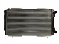 Radiator racire Renault MASTER II bus (JD) 1998-2016 #2 02092011