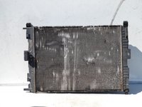 RADIATOR RACIRE RENAULT SCENIC 1.5 DCI 2003 2004 2005