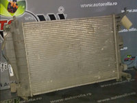 Radiator racire Saab 900, 2.0S.