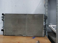 Radiator racire Seat Ibiza w06k121253ag