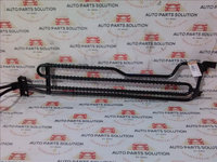 Radiator racire servodirectie 2.2 CDI E5 MERCEDES BENZ C CLASS (W204)