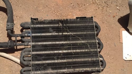 Radiator racire servodirectie mercedes clk w209