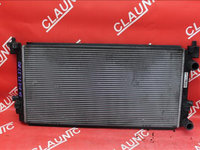 Radiator Racire SKODA OCTAVIA III Combi (5E5 5E6) 1.6 TDI 4x4 CLHA