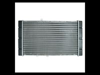 RADIATOR RACIRE SN. (FARA AC)