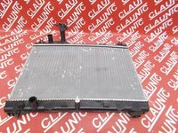 Radiator racire Suzuki Baleno 1.2 K12C 2017,HA223000-6161 / HA2230006161 cutie automata