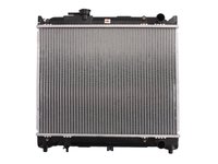 Radiator racire suzuki vitara 1.6,1.6-16v, 2.0