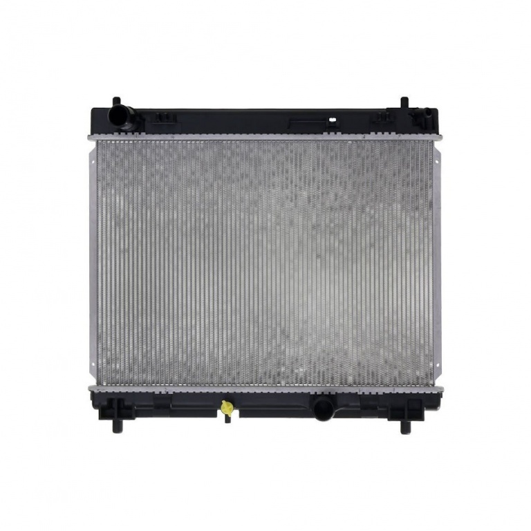 Yaris Radiator Radiator toyota yaris 2011 noi si sh de vanzare - TU alegi prețul!