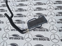 Radiator racire ulei A2215000500 Mercedes S320 W221